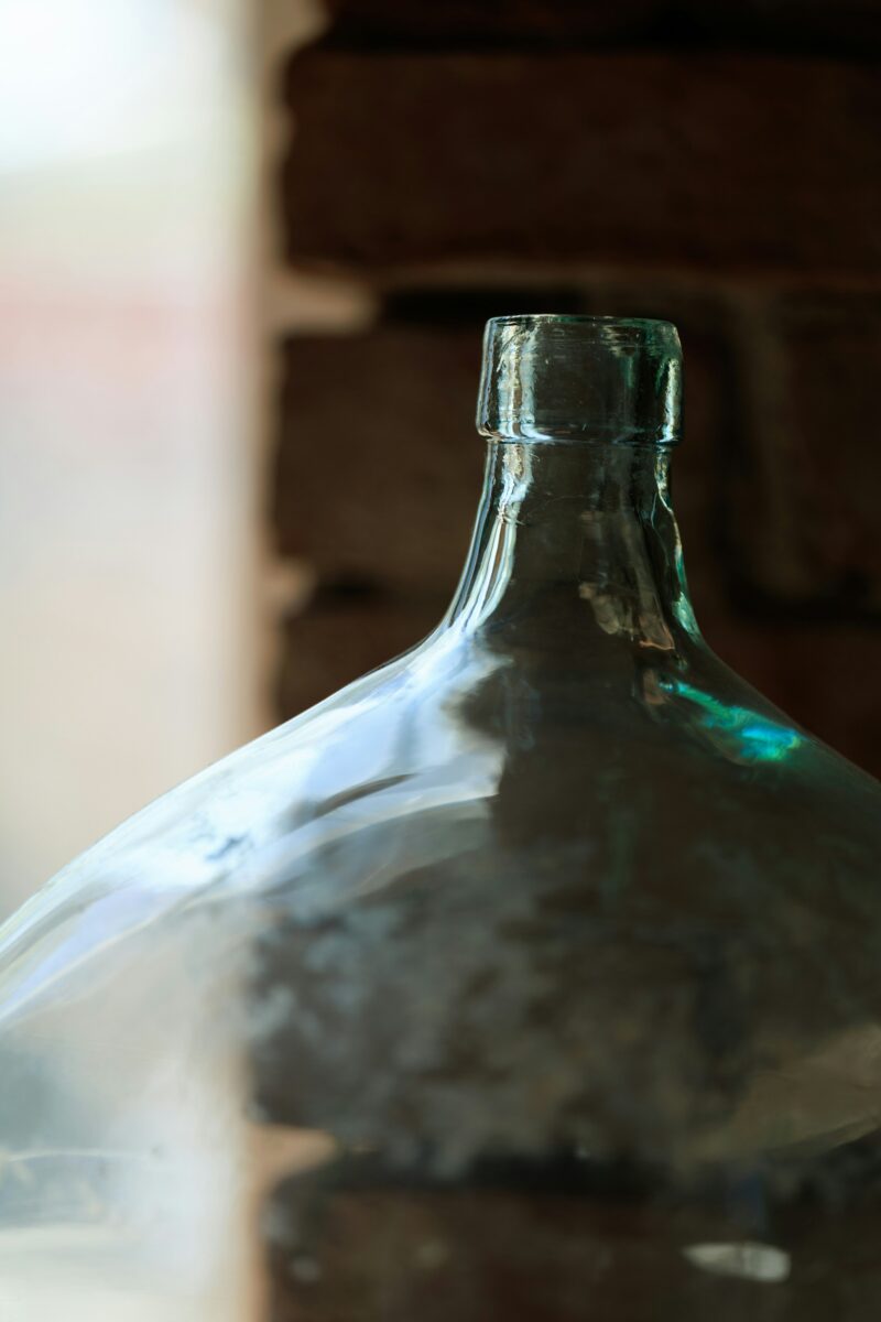 Whisky Scozzese, Giapponese o Bourbon: Cosa Cambia per il Collezionista