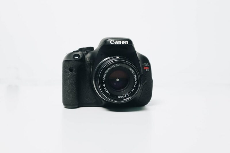Come Fotografare una Bottiglia Rara Prima di Proporla in Valutazione