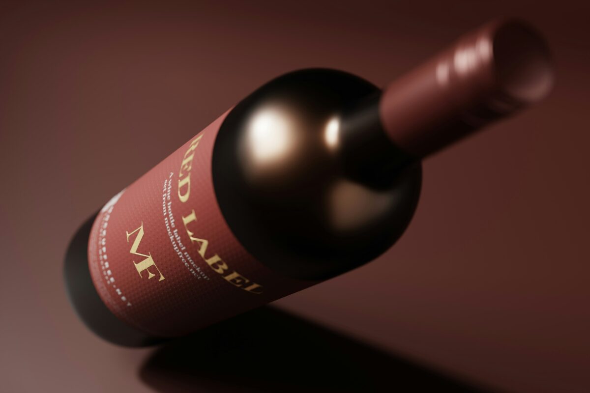 Porto, Sherry e Madeira: i Vini Fortificati che Invecchiano per Decenni