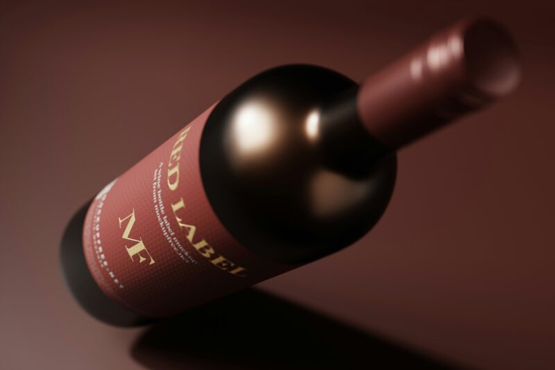 Porto, Sherry e Madeira: i Vini Fortificati che Invecchiano per Decenni