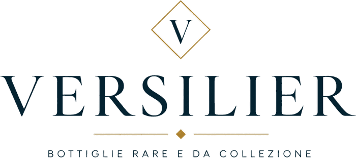 VERSILIER
